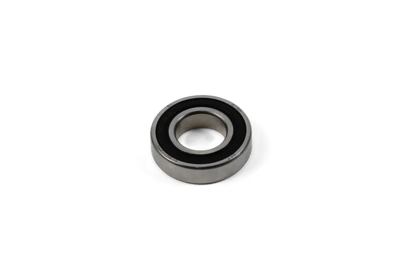 Hope 61901 2RS Hub Bearing