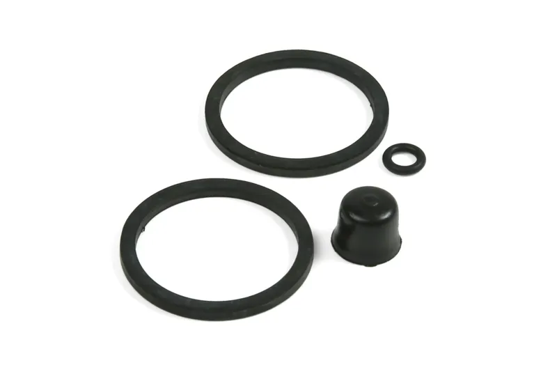 Hope Brake Caliper Seal Kit 2013 M4 and E4 Current