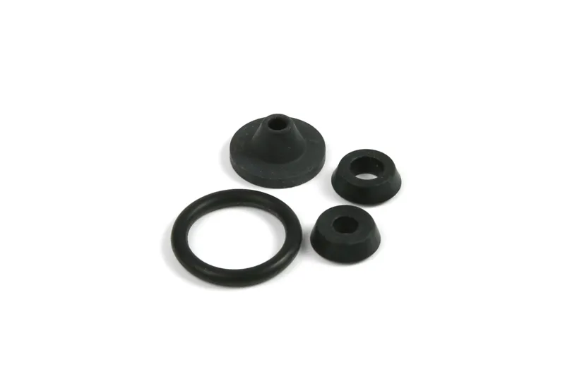 Hope Master Cylinder Pro Seal Kit - Complete