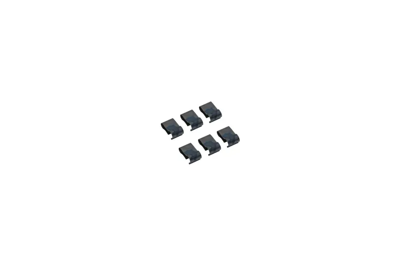 Hope Pro 5 Pawl Spring - Set of 6 - HD/Trials