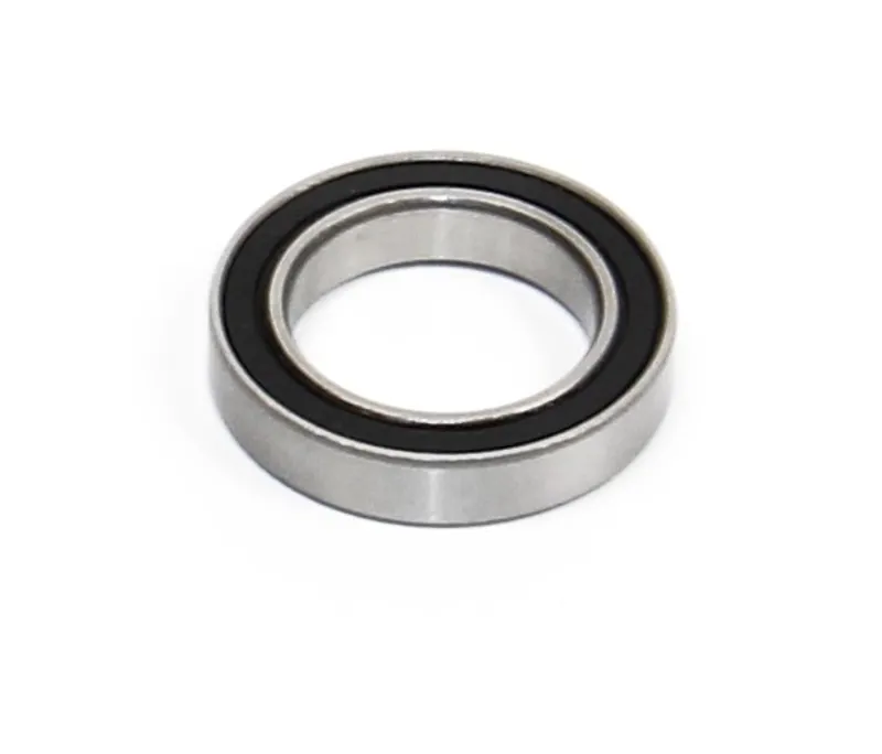 Hope S6803 2RS Stainless Steel Hub Bearing