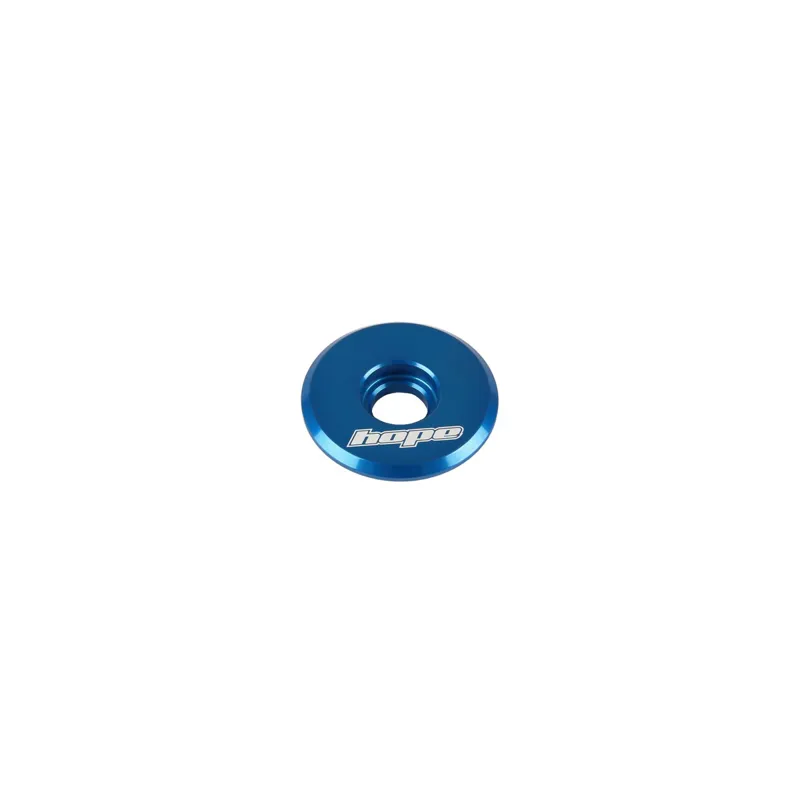 hope-top-cap-2024-topcapb-blue