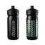 Hope Water Bottle - Black