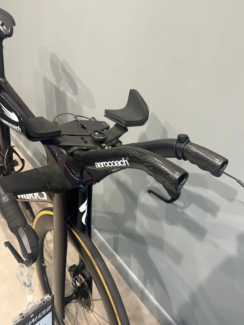 Shiv disc 2019 outlet