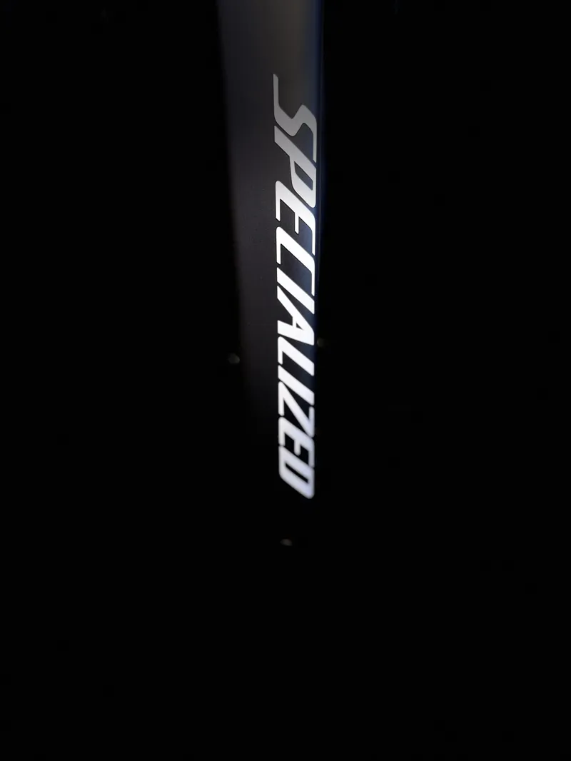 Custom Build: S-Works Tarmac SL8 Shimano Dura-Ace Di2 Road Bike - 54cm-3