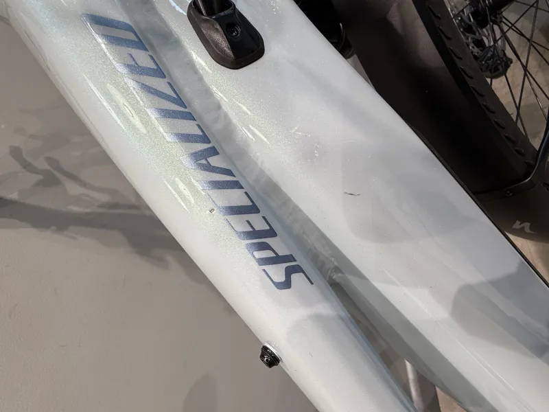 Shop Soiled: Specialized Turbo Vado 5.0 IGH Step-Through E-Bike - Medium-4