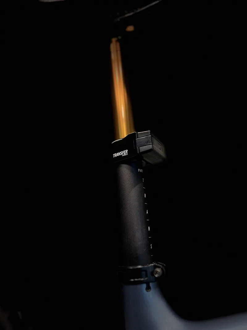 Shop Soiled: S-Works Turbo Levo 4 Carbon Electric Mountain Bike - S3-2