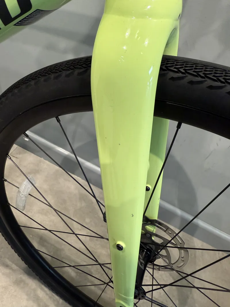 Ex-Demo: Specialized Turbo Vado SL 4.0 Electric Hybrid Bike - Large-6