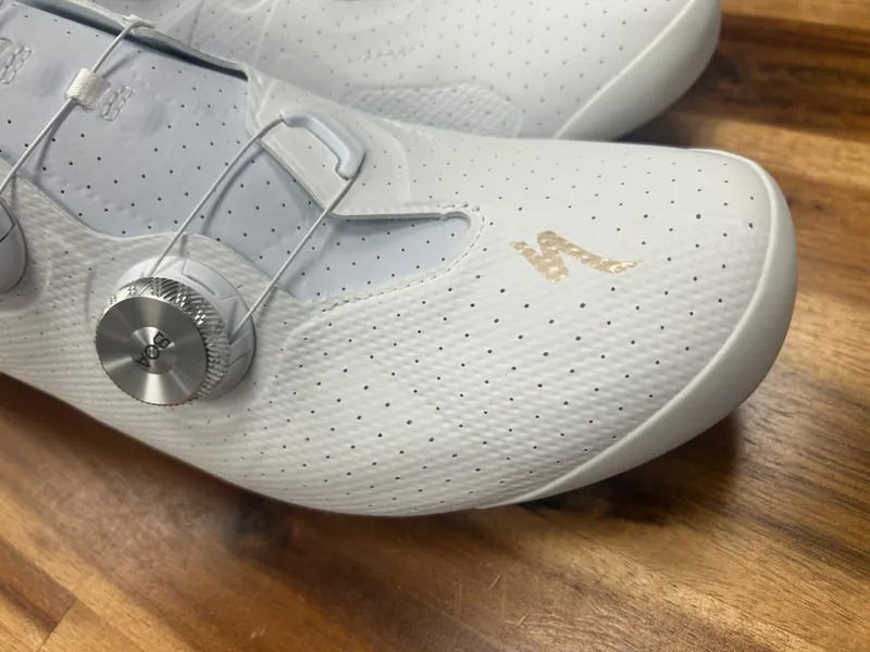 S-Works Torch Road Cycling Shoes - Year of the Horse-3