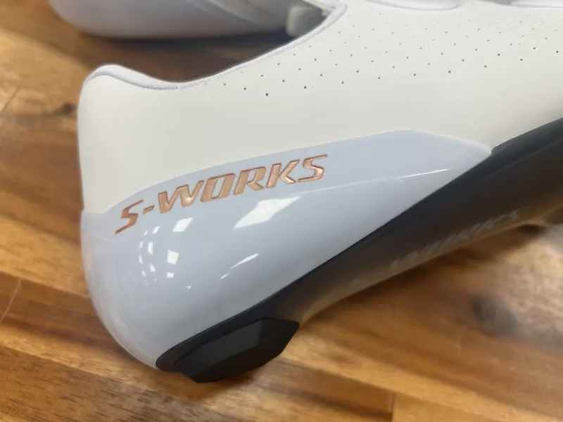 S-Works Torch Road Cycling Shoes - Year of the Horse-2