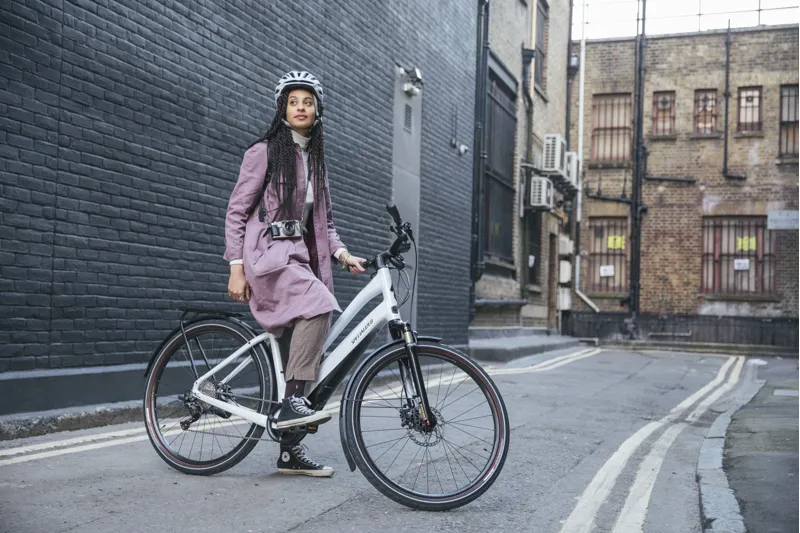 2025 Specialized Turbo Vado 5.0 Step-Through Electric Bike - Seafoam-7