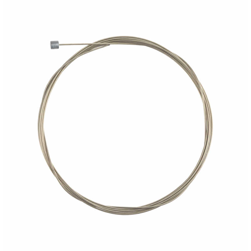 Jagwire Pro Polished Stainless Dropper Inner Cable