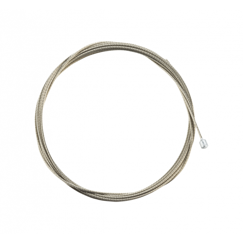 Jagwire Pro Shift Cable Slick S'less - Campagnolo 3100mm