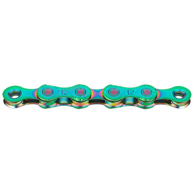 Green mtb chain deals