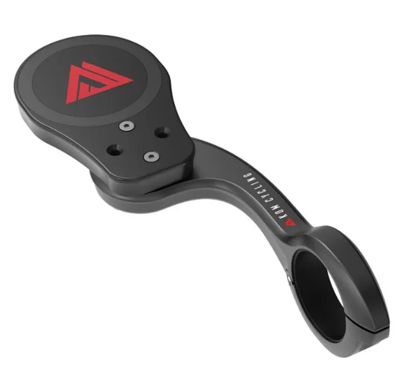 KOM MagSafe Phone Mount - Black-2