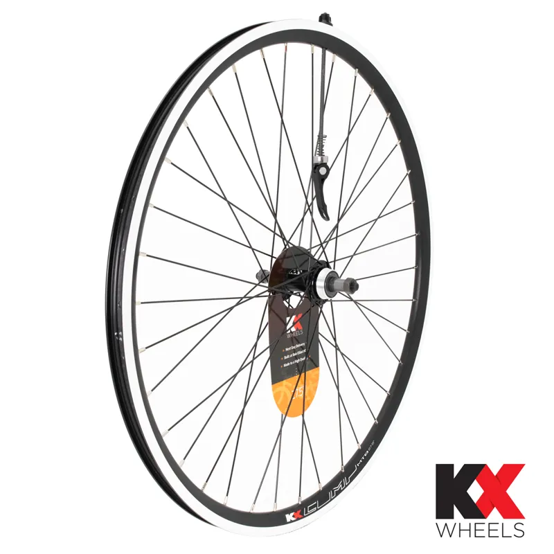 パーツ Mdk mtb rim Mdk mtb rim