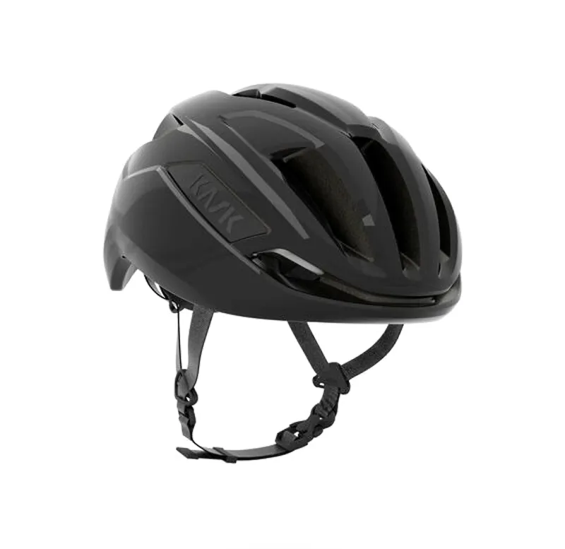 Road cycling helmets shop