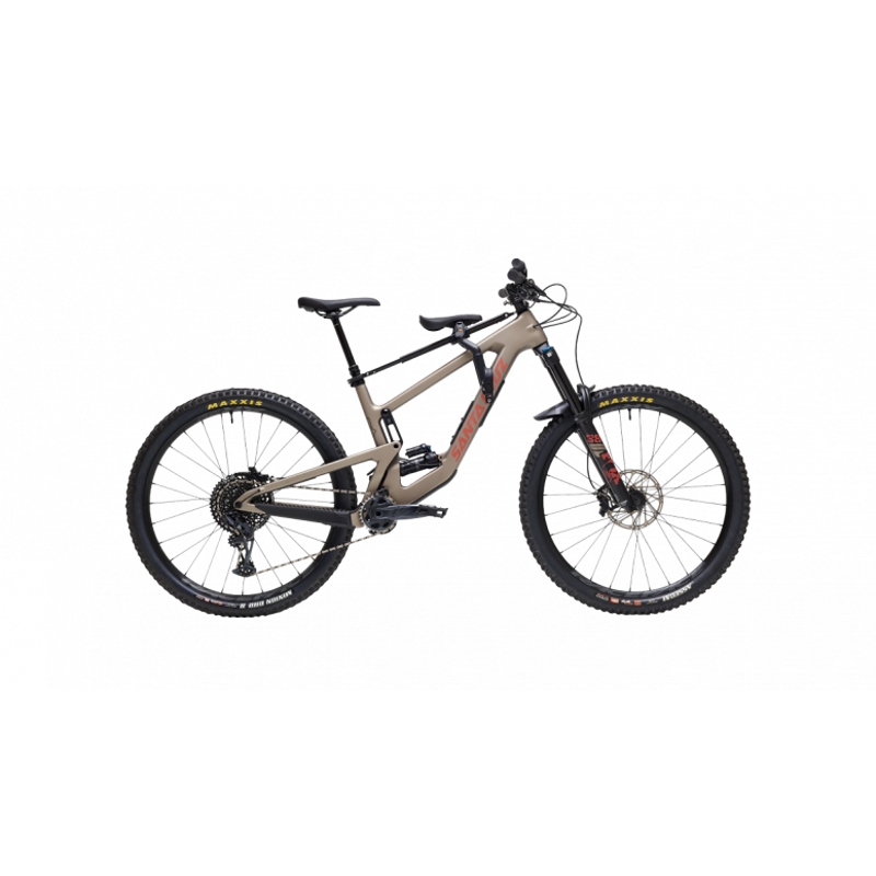 Kids Ride Shotgun Pro II Child Bike Seat and Handlebars Combo-5