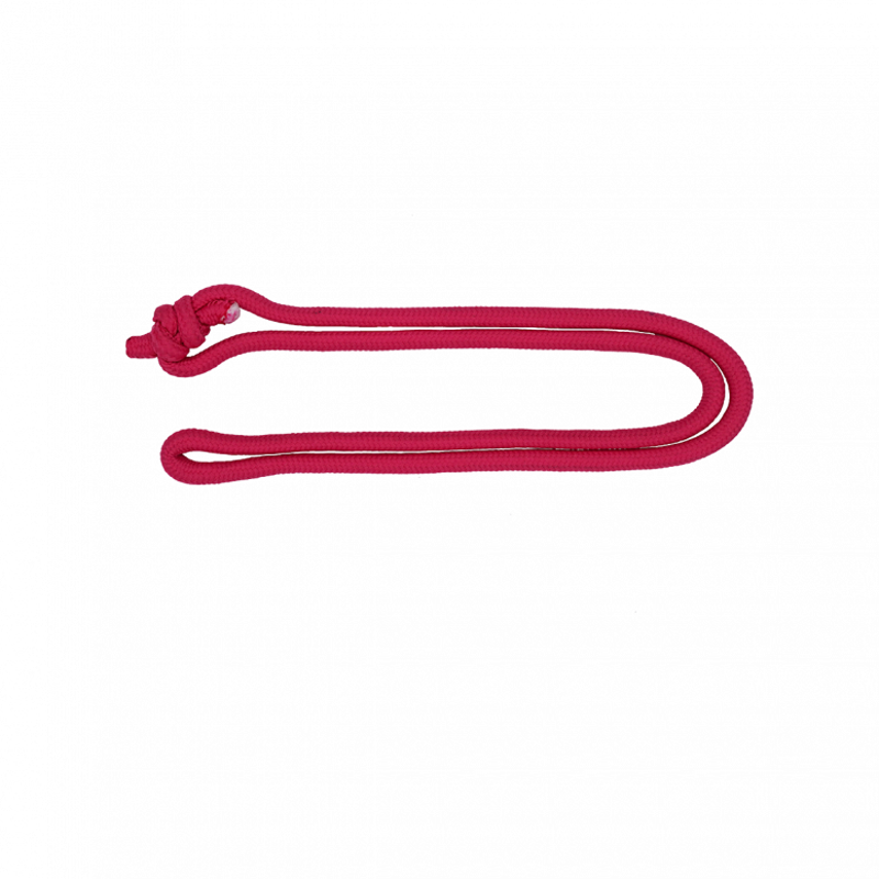 Kids Ride Shotgun Tow Rope Replacement Paracord