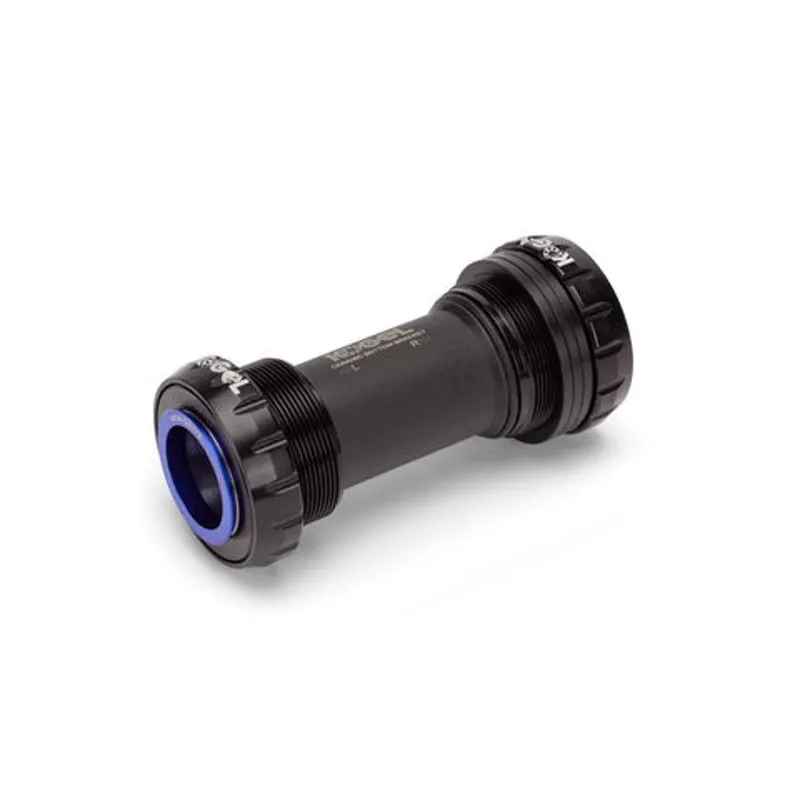 Kogel Road BSA Bottom Bracket SRAM Road GXP 24mm/22mm - Black