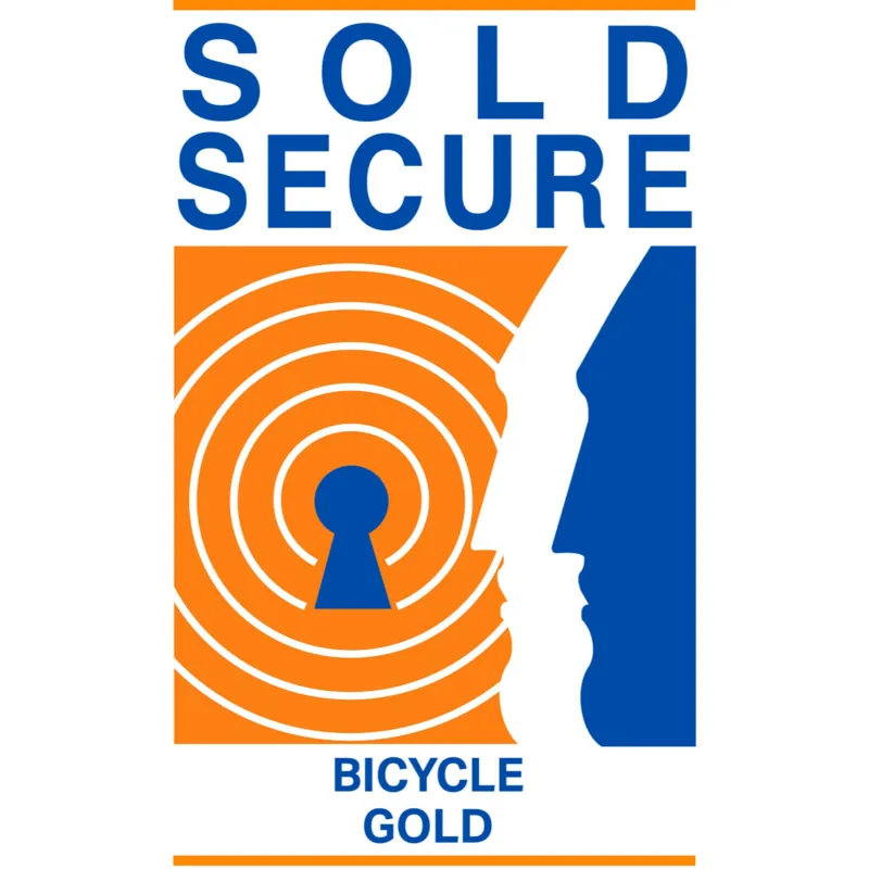 Kryptonite Kryptolok 995 Integrated Chain 9.5mm x 95cm-2