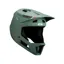 Leatt Gravity 1.0 Full Face Mountain Bike Helmet - Teal