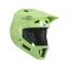 Leatt Gravity 1.0 Junior Kids Full Face Mountain Bike Helmet - Mojito
