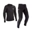 Leatt Mountain Bike 1.0 Ride Kit - Black