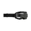 Leatt Vizion 2.5 Mountain Bike Goggles - Stealth Clear