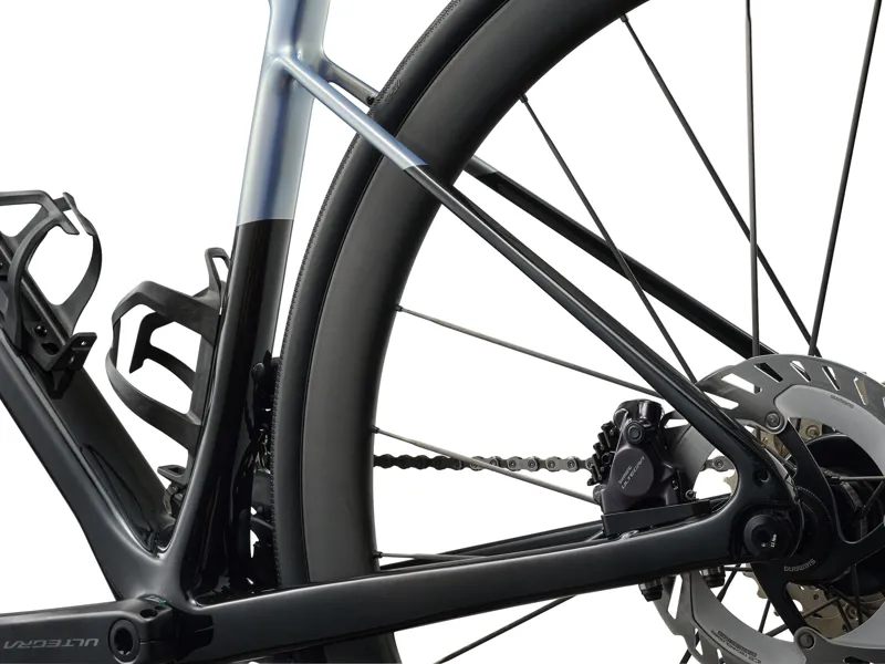 2026 Liv Avail Advanced Pro 0 Womens Road Bike - Dreamy Blue/Carbon-7