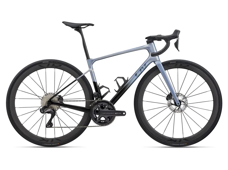 2026 Liv Avail Advanced Pro 0 Womens Road Bike - Dreamy Blue/Carbon