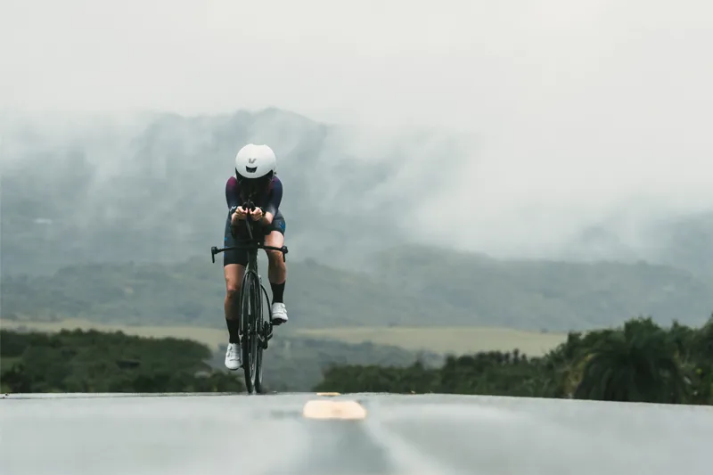 2026 Liv Avow Advanced SL Womens Triathlon/TT Bike - Carbon-5