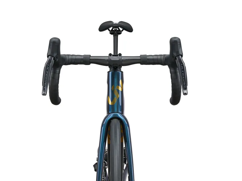 2025 Liv Langma Advanced Pro 0 Womens Road Bike - Gloss Ocean Twilight-7