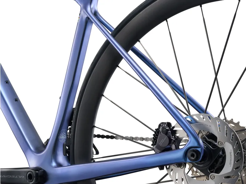 2026 Liv Langma Advanced Pro 0 Womens Road Bike - Thundercloud-5