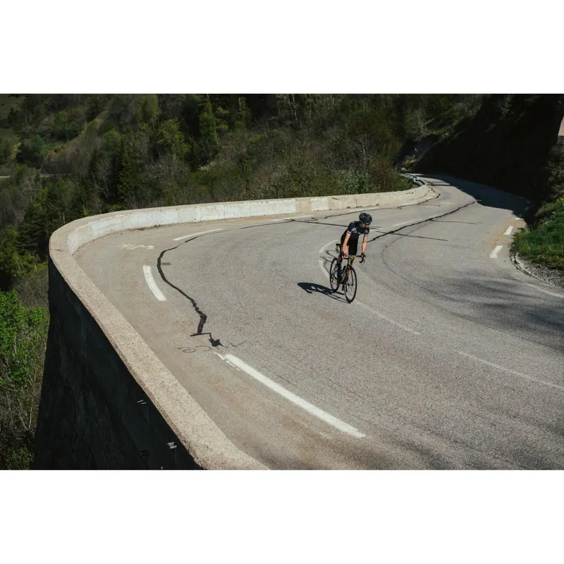 Look Keo 2 Max Carbon Road Pedals - Pro Team Edition-4