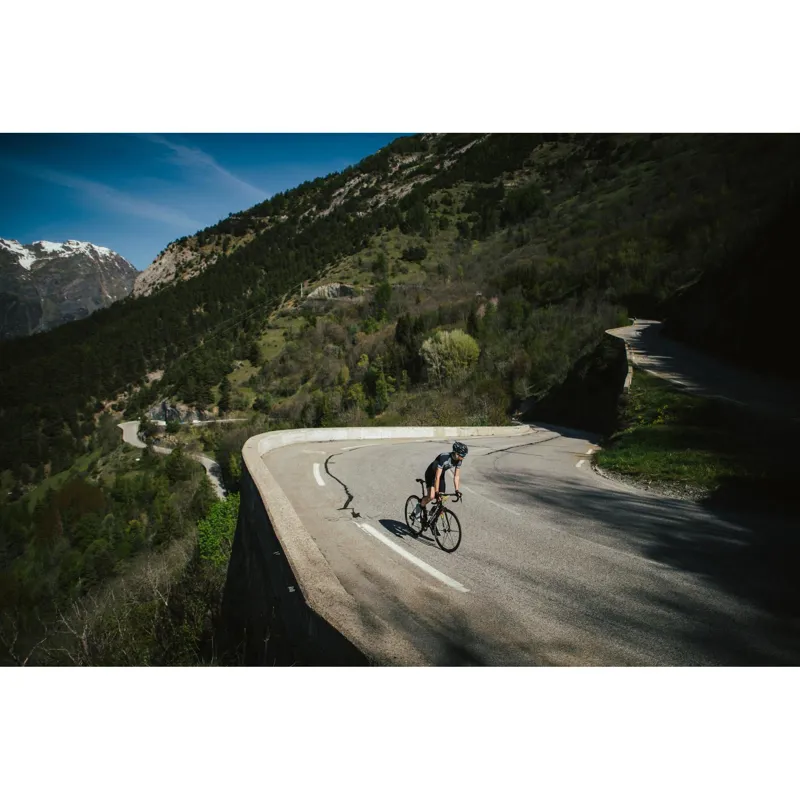 Look Keo 2 Max Carbon Road Pedals - Pro Team Edition-6