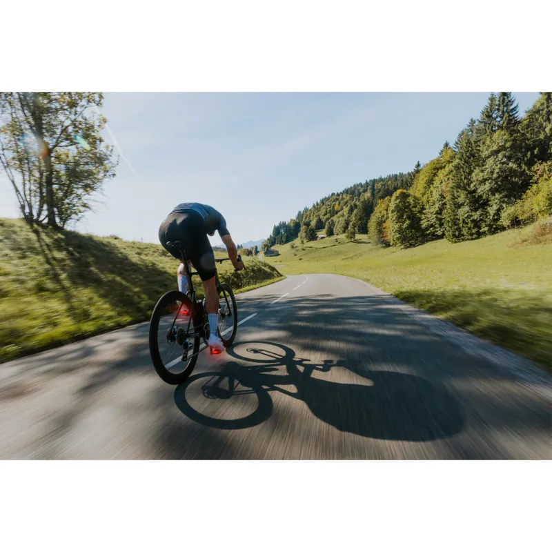 Look Keo 2 Max Vision Road Cycling Pedals-8