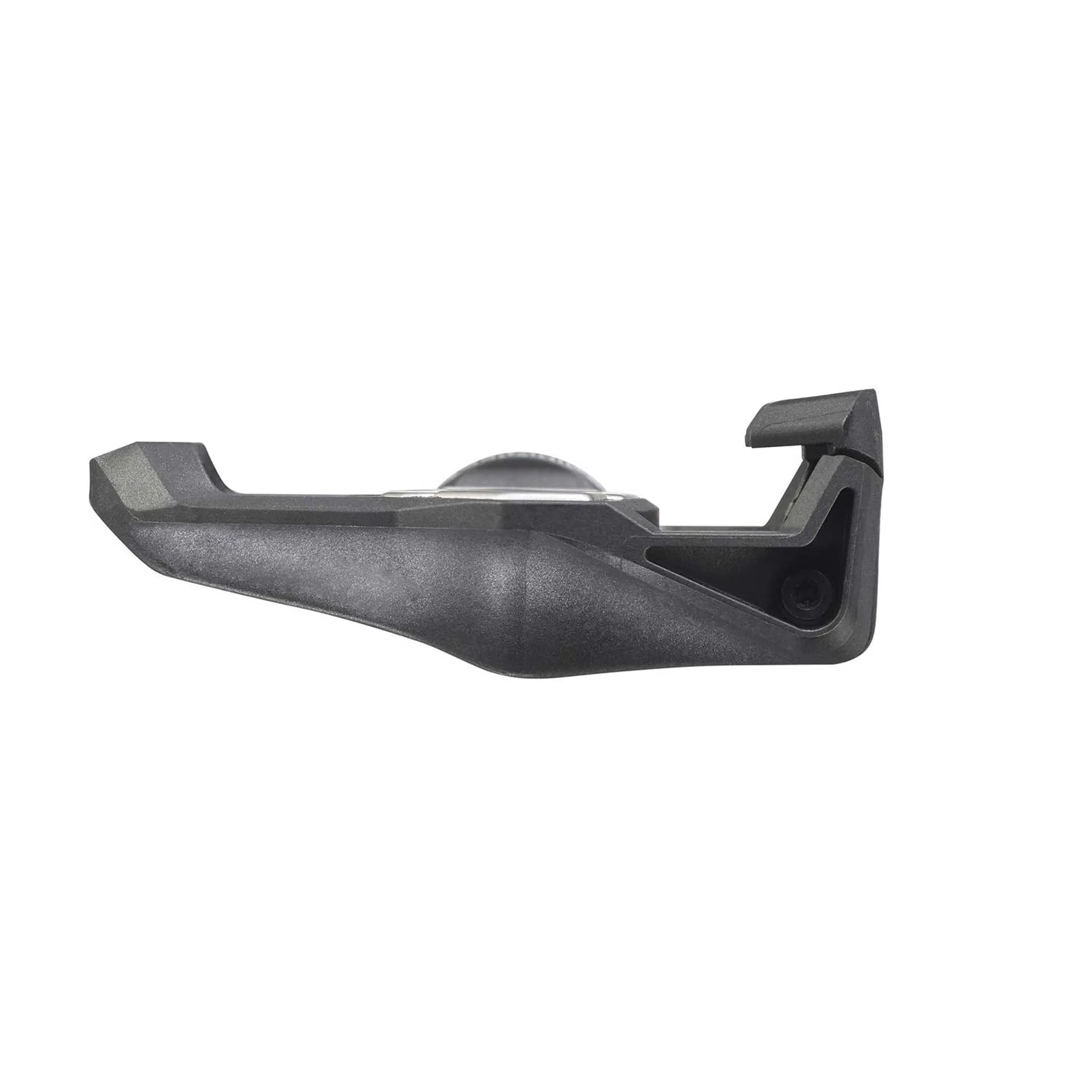 Look Keo Blade Ceramic 08 Tension Pedals - Black