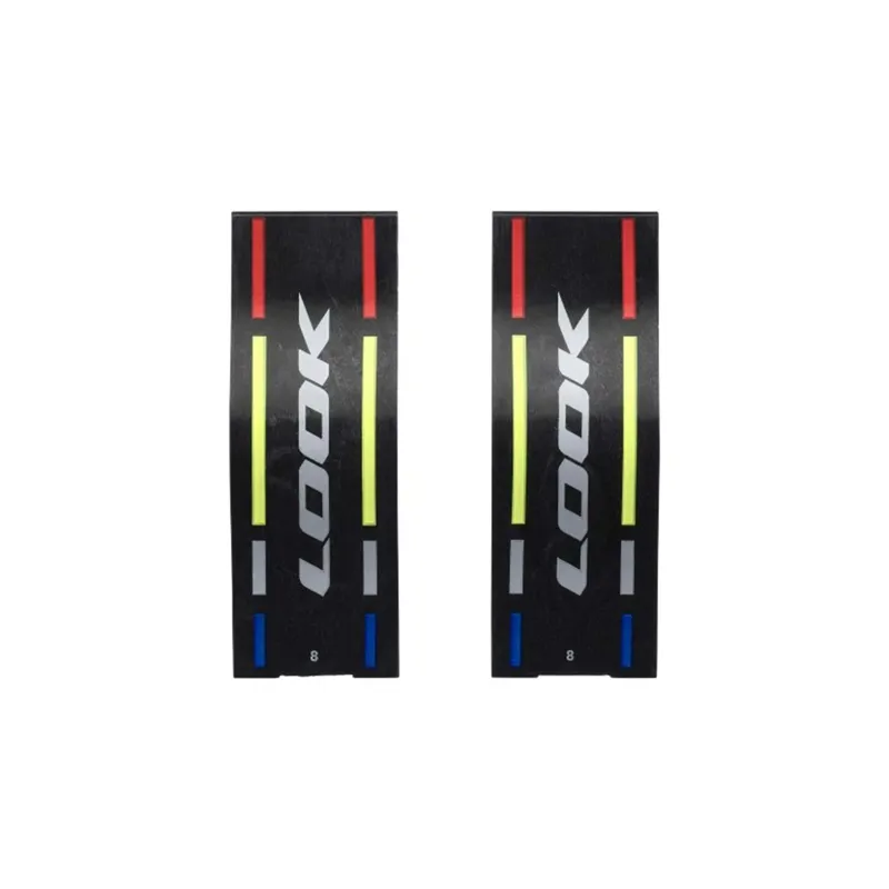 Look Spare Keo Blade Kit-1