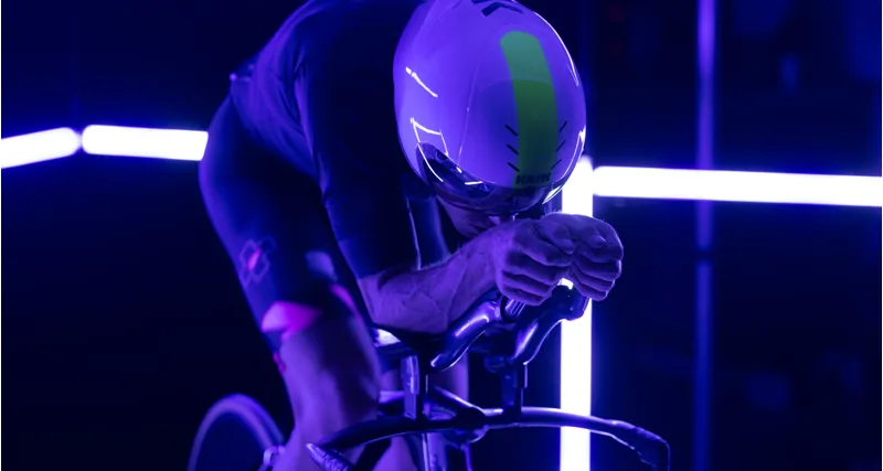 Muc-Off Ludicrous Lube 50ml-4