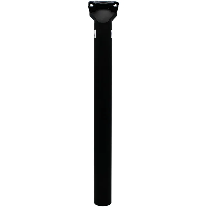 M-Part Offset 2-Bolt Seatpin 30.9 x 350mm-2