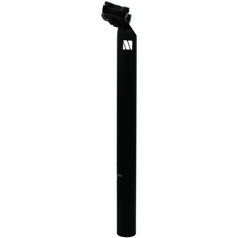 M-Part Offset 2-Bolt Seatpin 30.9 x 350mm-1