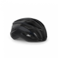 MET Trenta 3K Carbon Airframe Road Cycling Helmet - Black