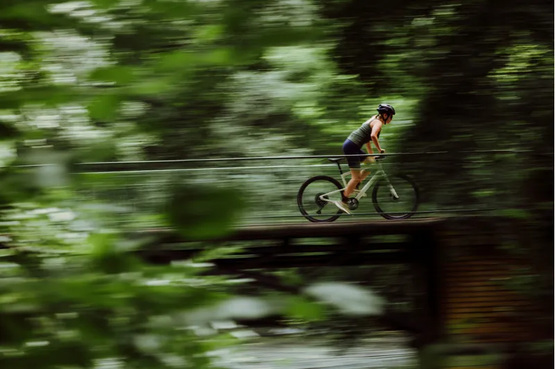 2025 Specialized Sirrus X 2.0 Step-Through Hybrid Bike - Spice - X-Small-6