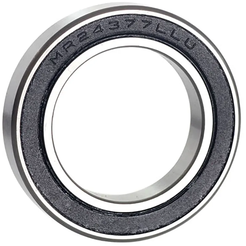 M-Part Cartridge Bearing MR24377 2RS 24x37x7-1