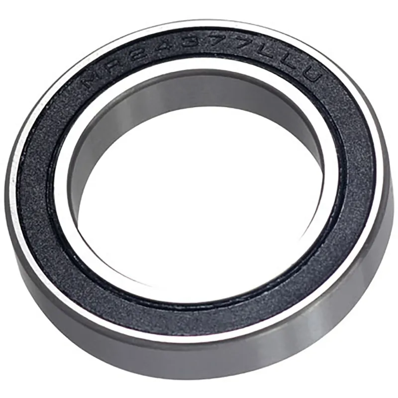 M-Part Cartridge Bearing MR24377 2RS 24x37x7