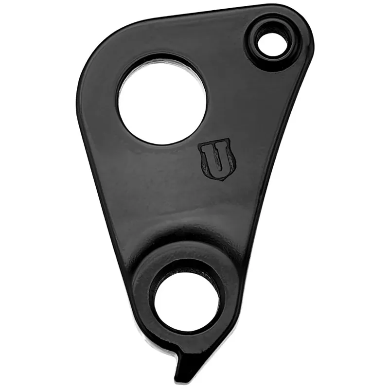 M-Part Gear Hanger - Specialized