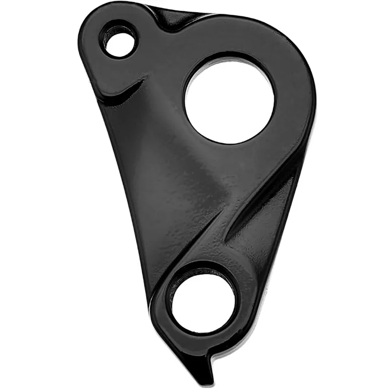 M-Part Gear Hanger - Specialized-1