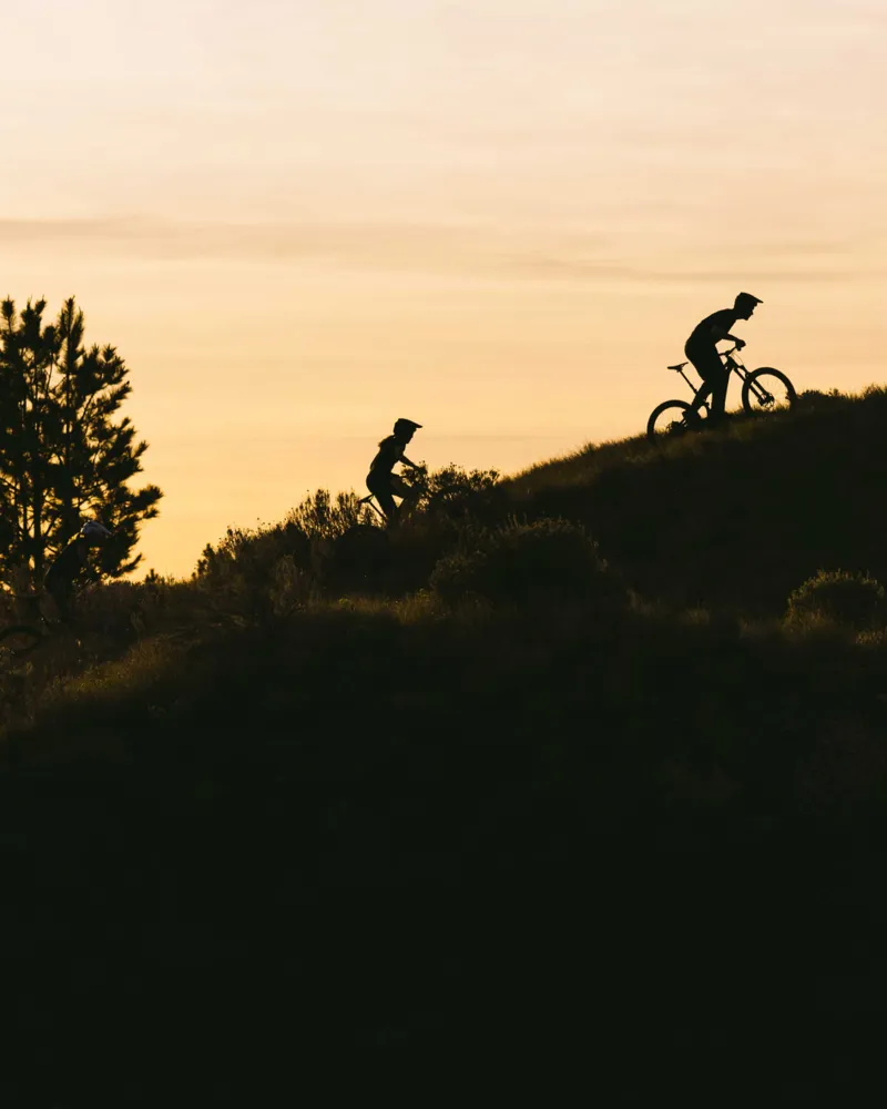 2026 Specialized Stumpjumper 15 Evo Comp 29 SRAM Eagle 70 Mountain Bike-7