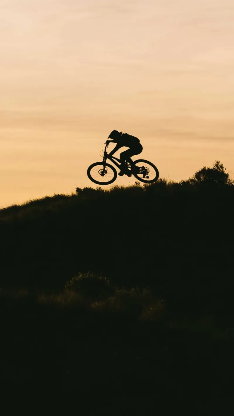 2026 Specialized Stumpjumper 15 Evo Expert Di2 Mountain Bike - Nebula-7